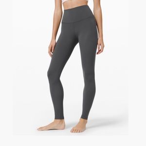 Align Legging